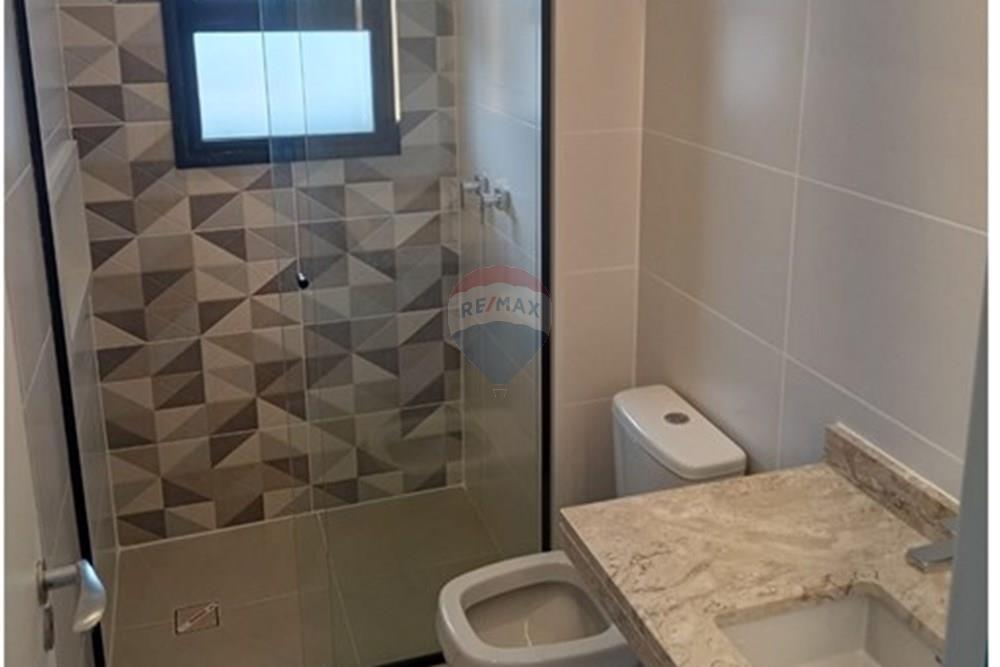 Apartamento - Alugar - São José dos Campos , São Paulo - WhatsApp Image 2025-05-22 at 13.57.41.jpeg - 631471028-35