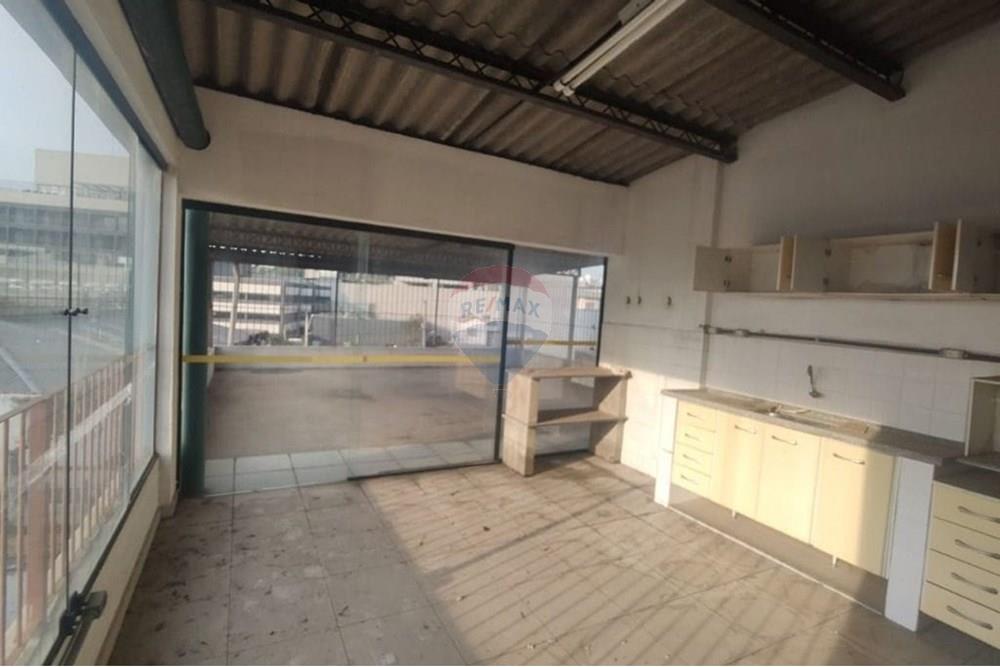 Cj. Comercial/ Sala - Alugar - São Paulo , São Paulo - exclusive (15).jpg - 630821068-25