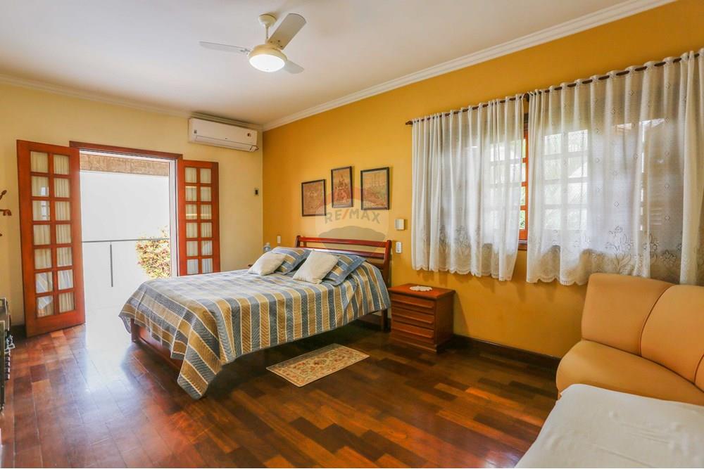 Casa - Alugar - Sorocaba , São Paulo - 44.jpg - 630601224-4