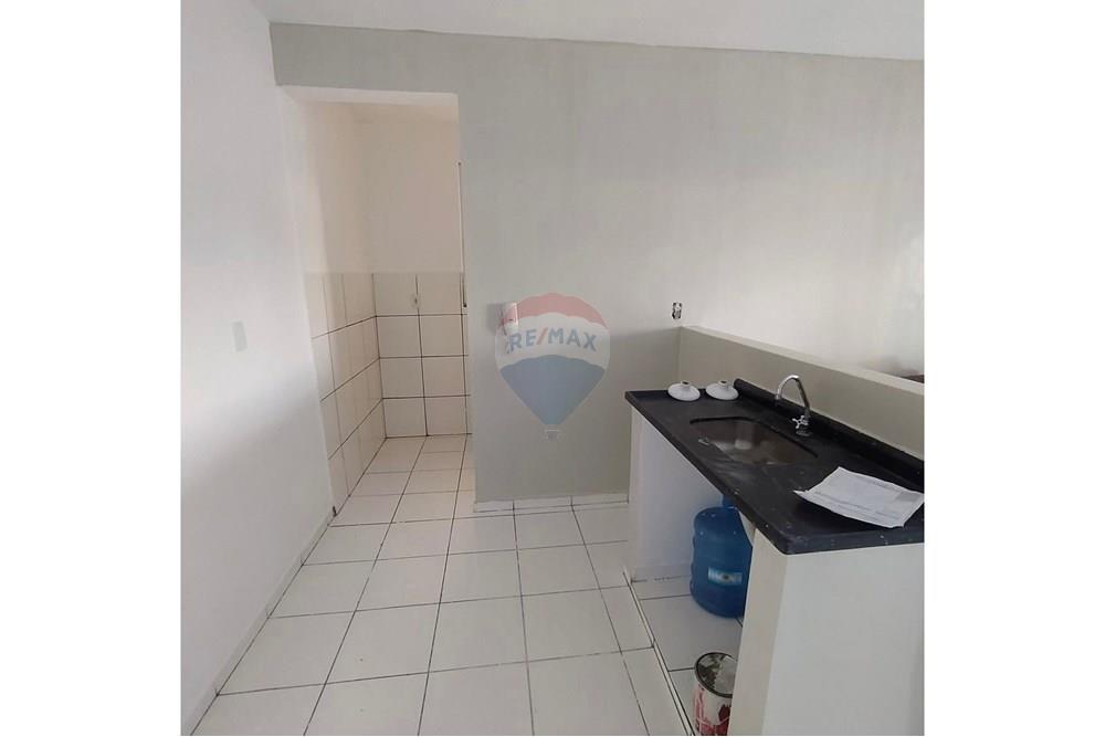 Apartamento - Venda - Araçatuba , São Paulo - 41559e13-0050-4ed6-ad19-f9b60d627177.jpg - 630541007-105