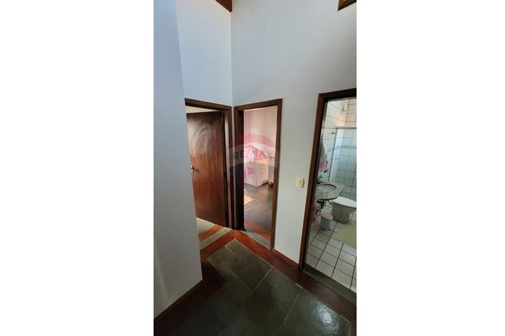 Casa - Venda - São José do Rio Preto , São Paulo - 363ca836-9fcf-4478-99f3-79633ea09b41.jpeg - 631381028-6