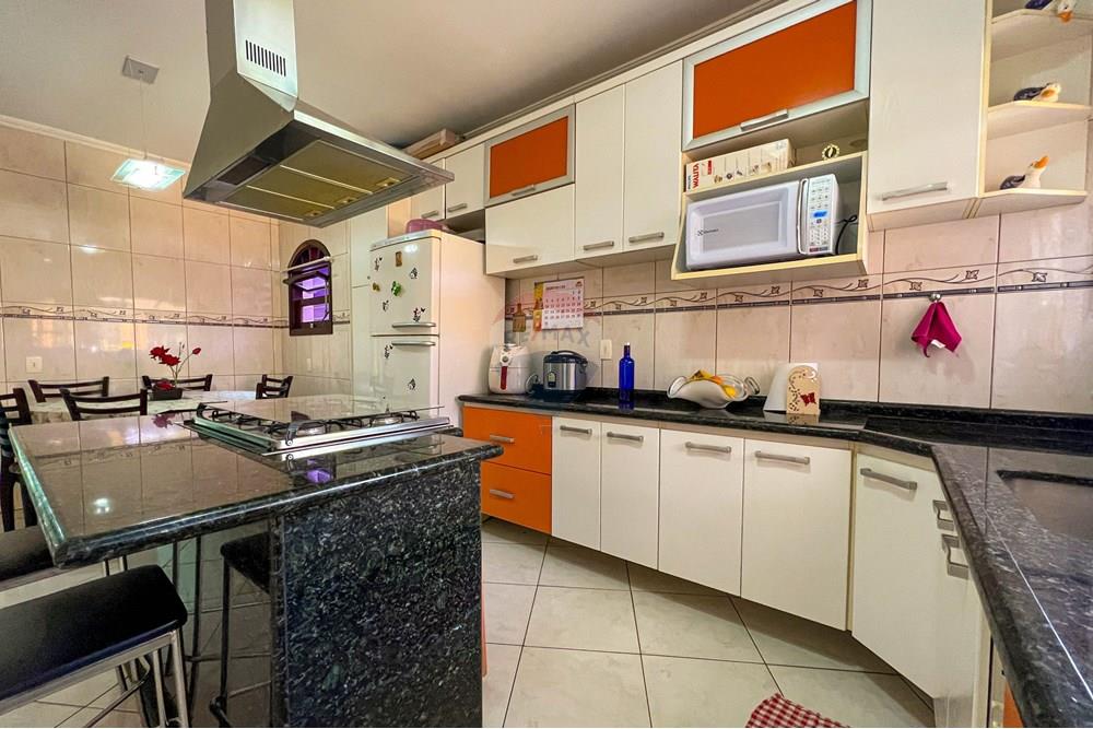 Sobrado - Venda - Mauá , São Paulo - 14.jpg - 631371045-1