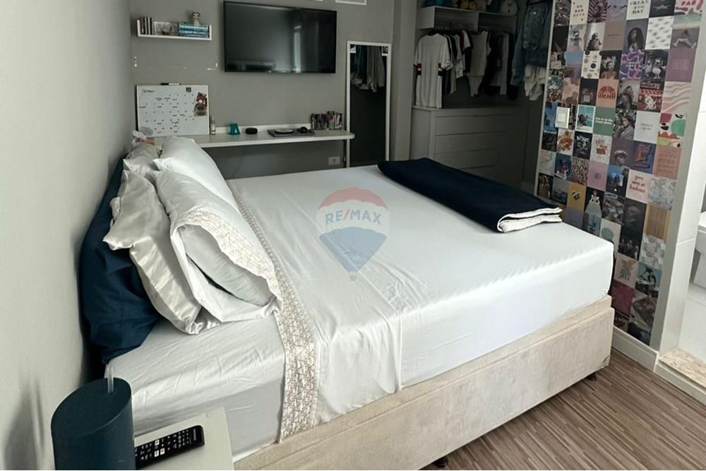 Casa - Venda - Arujá , São Paulo - WhatsApp Image 2025-01-24 at 14.29.02 (1).jpeg - 630251078-93