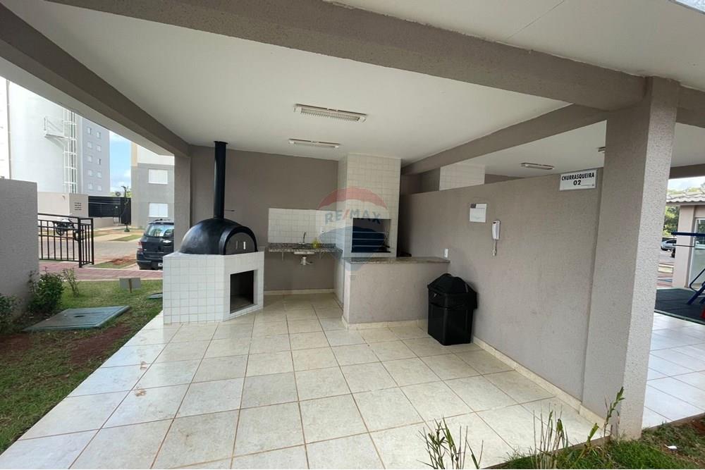 Apartamento - Alugar - Sorocaba , São Paulo - WhatsApp Image 2025-10-17 at 09.29.38 (3).jpeg - 631661002-18