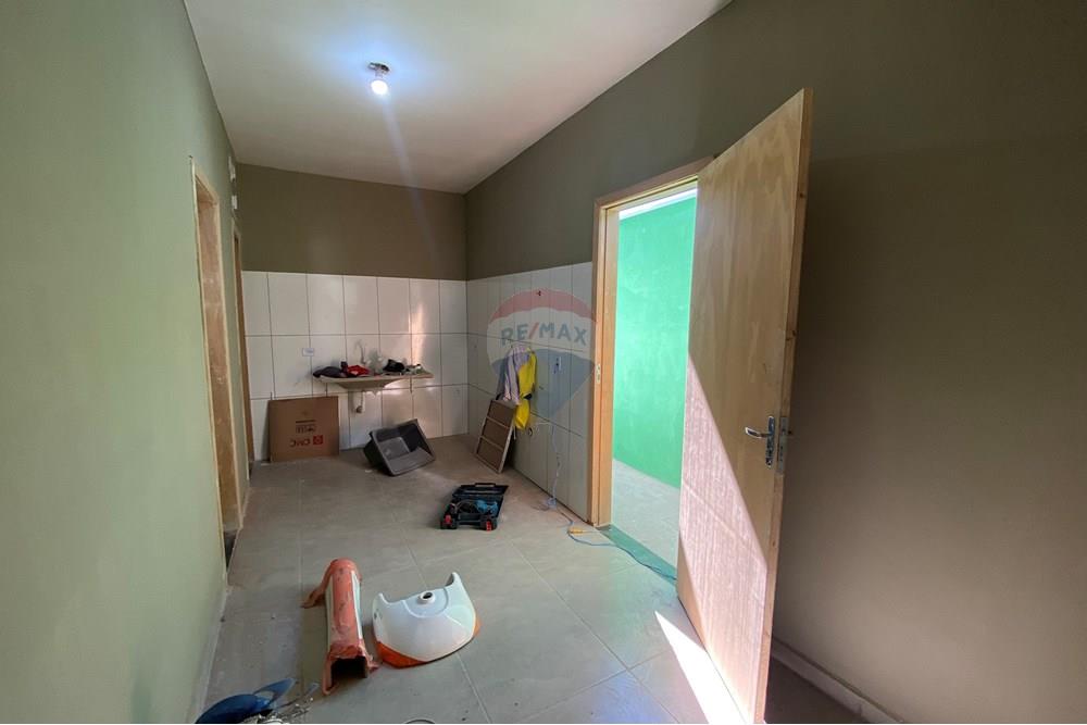 Kitnet - Alugar - São José dos Campos , São Paulo - IMG_6125.jpg - 631431001-358