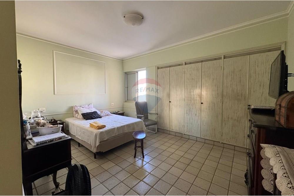 Apartamento com 3 quartos à venda, 137m² — foto 21 de 21