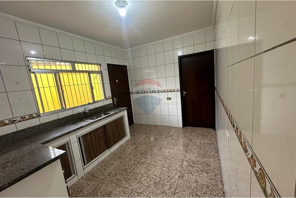 Casa - Venda - Guarulhos , São Paulo - WhatsApp Image 2025-07-28 at 14.20.52 (1).jpeg - 630251100-42