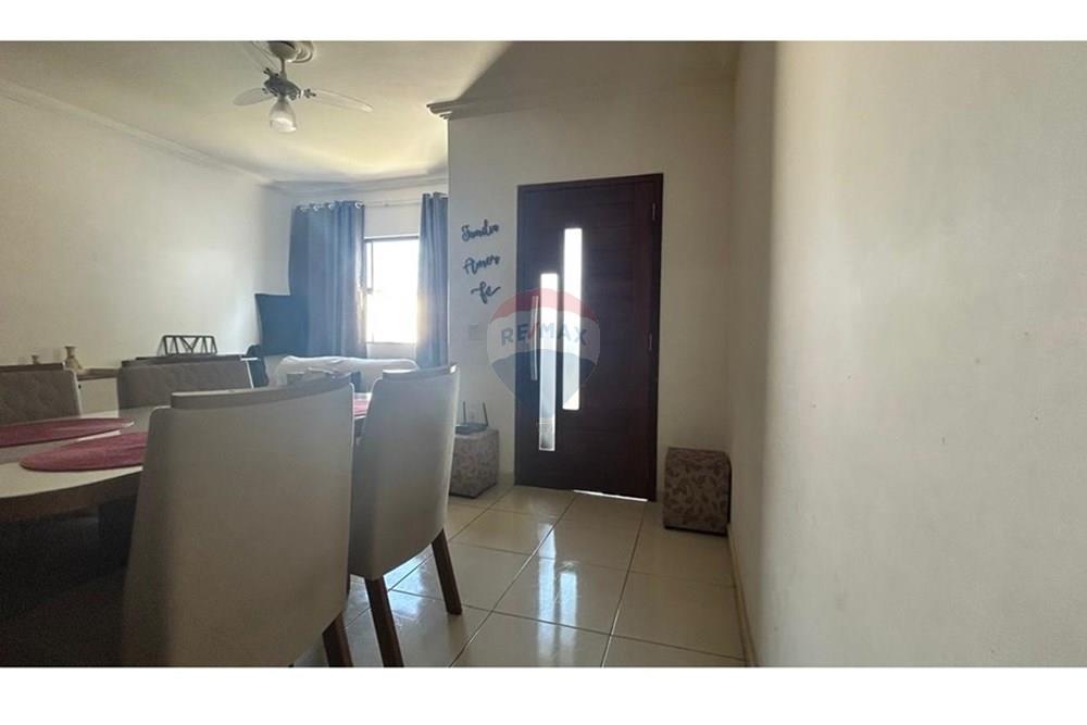 Casa - Venda - São Pedro da Aldeia , Rio de Janeiro - PHOTO-2025-10-27-08-59-29 17.jpg - 630361031-33