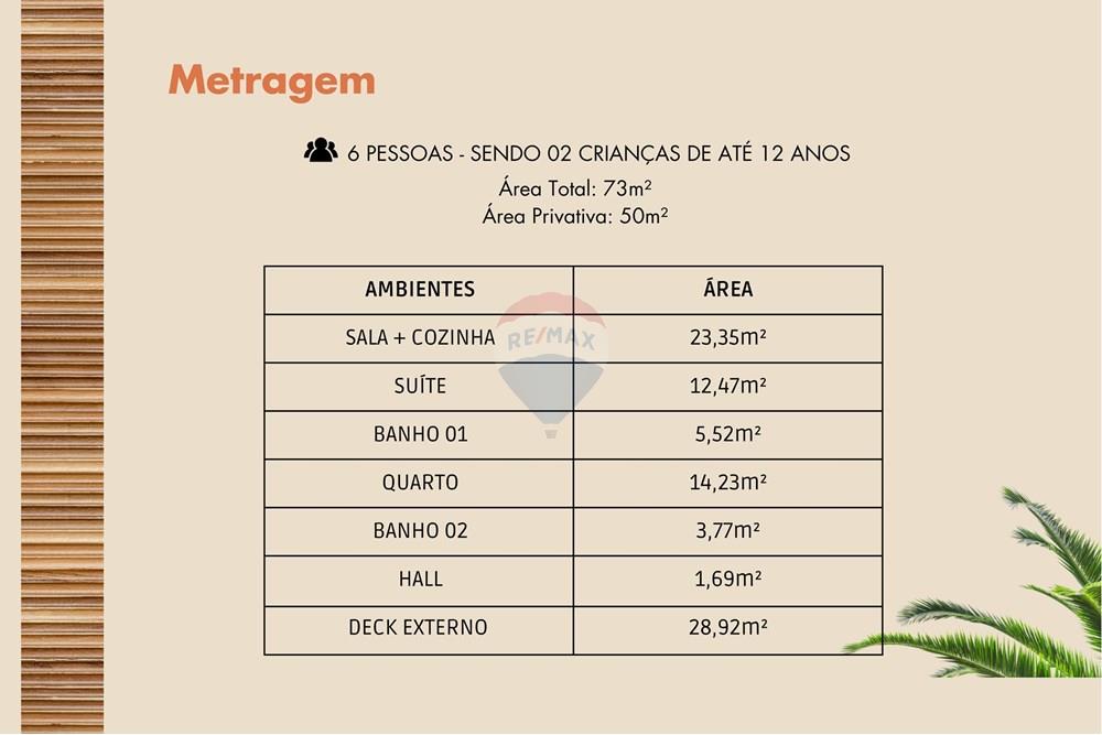 Casa de Condomínio - Venda - Armação dos Búzios , Rio de Janeiro - 5.jpeg - 630551007-310