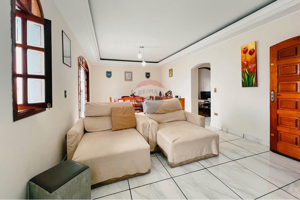 Sobrado - Venda - Mauá , São Paulo - 6.jpg - 631371031-4