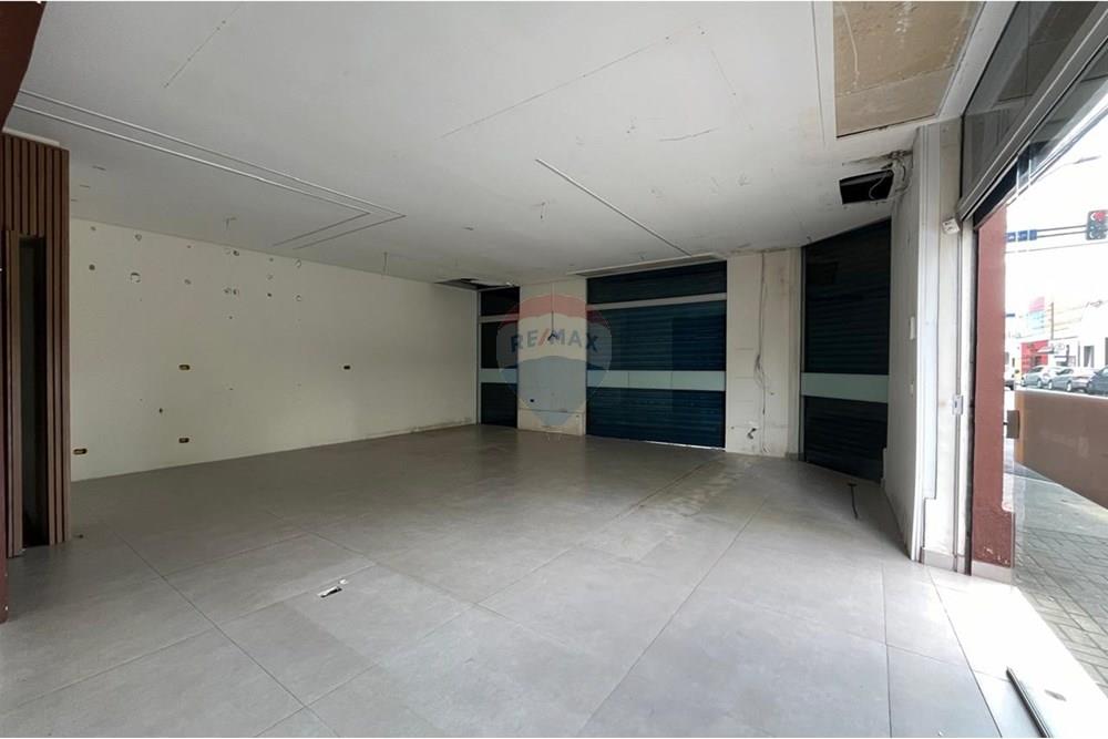 Ponto Comercial/ Loja - Alugar - São José dos Campos , São Paulo - WhatsApp Image 2025-04-01 at 11.51.34 (1).jpeg - 631501001-59