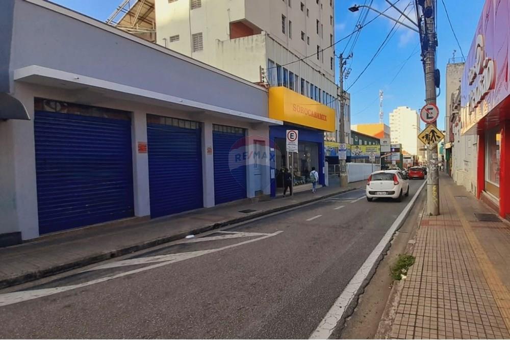 Cj. Comercial/ Sala - Alugar - Sorocaba , São Paulo - WhatsApp Image 2025-06-13 at 15.52.52.jpeg - 630601220-17