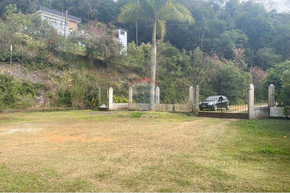 Casa - Venda - Teresópolis , Rio de Janeiro - WhatsApp Image 2025-07-14 at 15.09.06.jpeg - 630191096-6