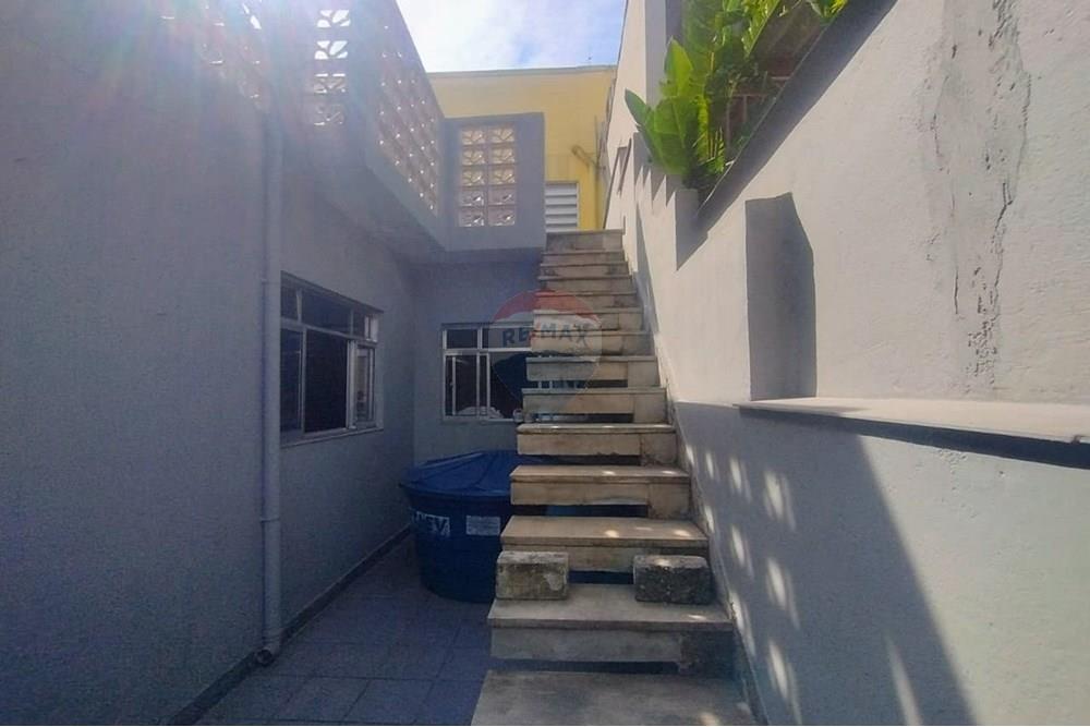 Casa - Venda - Guarulhos , São Paulo - WhatsApp Image 2025-08-13 at 13.11.09.jpeg - 630251078-138