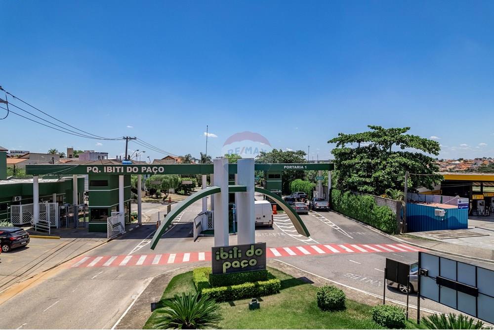 Casa de Condomínio - Venda - Sorocaba , São Paulo - 44-DJI_0591-HDR.jpg - 630591053-238
