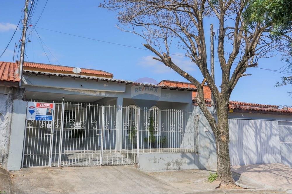 Casa - Venda - Sorocaba , São Paulo - IMG_3432.jpg - 630601168-18