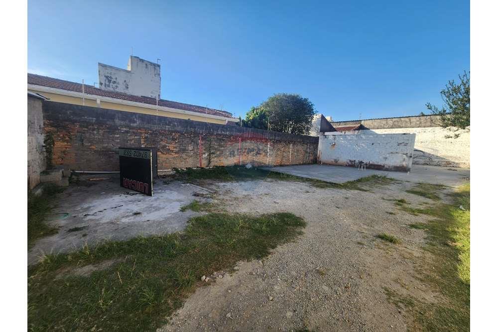 Terreno - Alugar - Jacareí , São Paulo - WhatsApp Image 2024-06-11 at 09.44.29(3).jpeg - 631471007-147