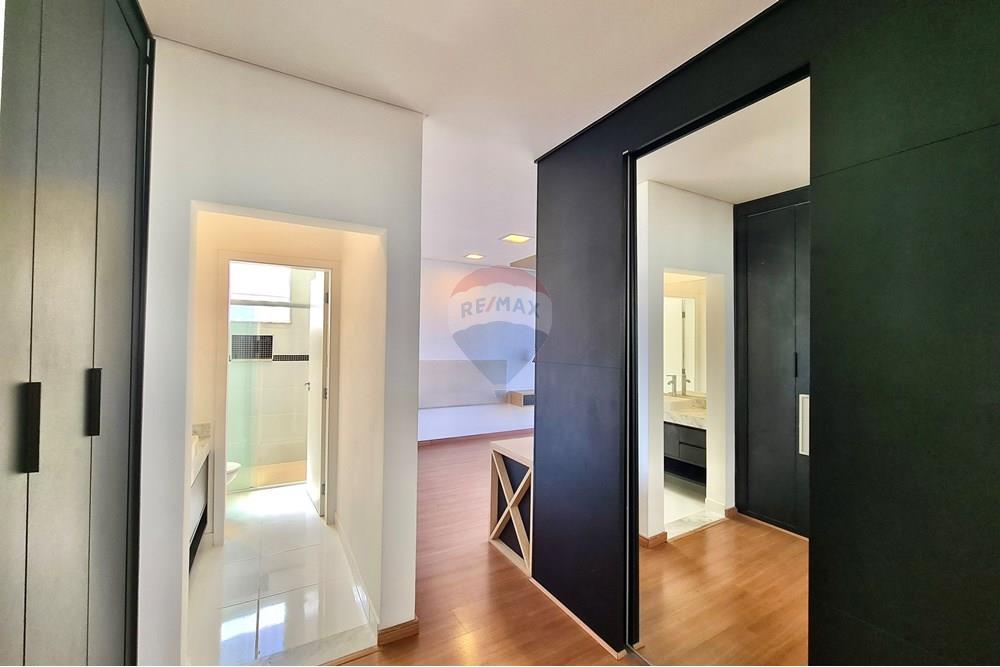 Casa de Condomínio - Alugar - Sorocaba , São Paulo - 26.jpg - 630601220-25