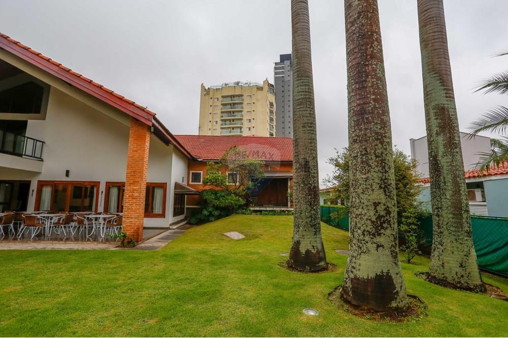 Casa de Condomínio - Venda - Sorocaba , São Paulo - _MG_7682.jpg - 630601044-35