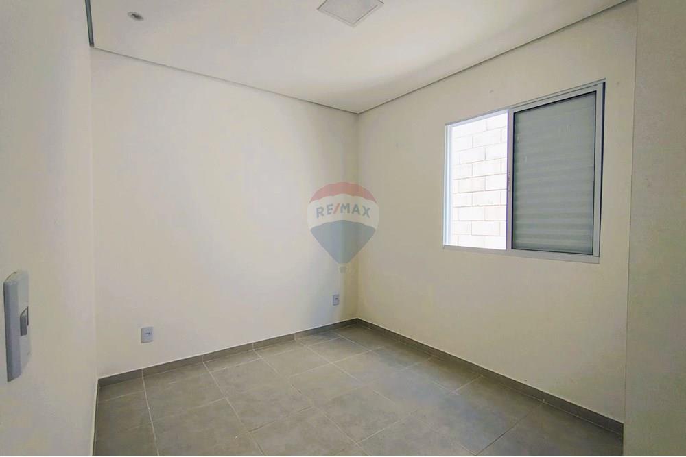 Casa - Alugar - Sorocaba , São Paulo - e77e886f-47a3-4411-80ef-113a43526758.jpeg - 630601112-131