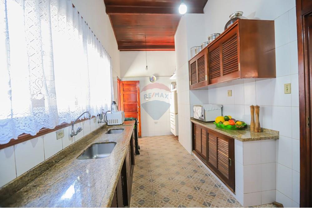 Casa - Venda - Ubatuba , São Paulo - IMG_0396 (2).jpg - 631571011-8