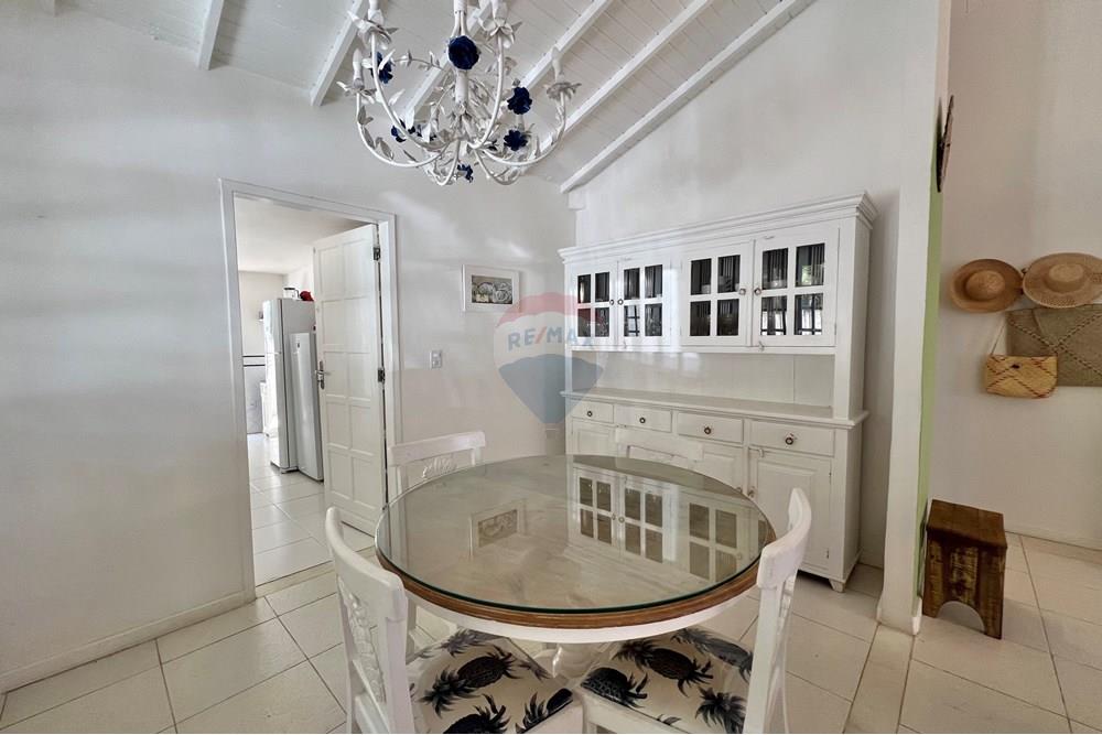 Casa - Venda - Armação dos Búzios , Rio de Janeiro - IMG_4049.jpg - 630391039-97