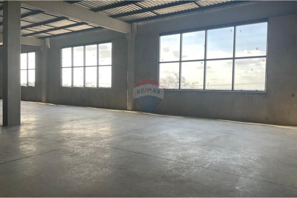 Galpão - Alugar - Sorocaba , São Paulo - WhatsApp Image 2025-05-06 at 11.37.54.jpeg - 631661001-19