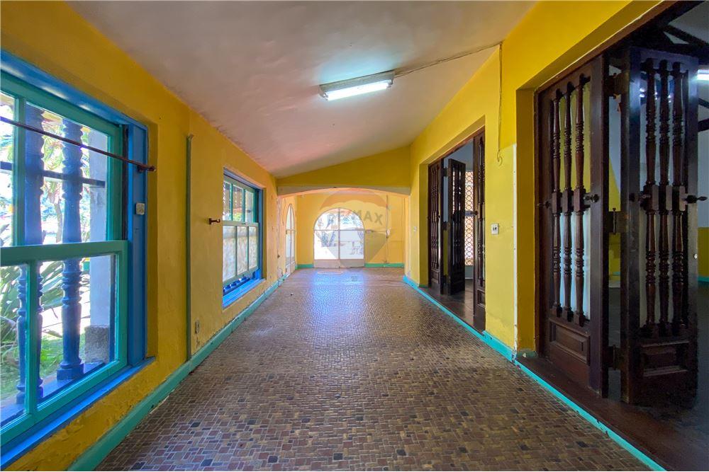 Casa - Alugar - Petrópolis , Rio de Janeiro - 37 - 630131015-62