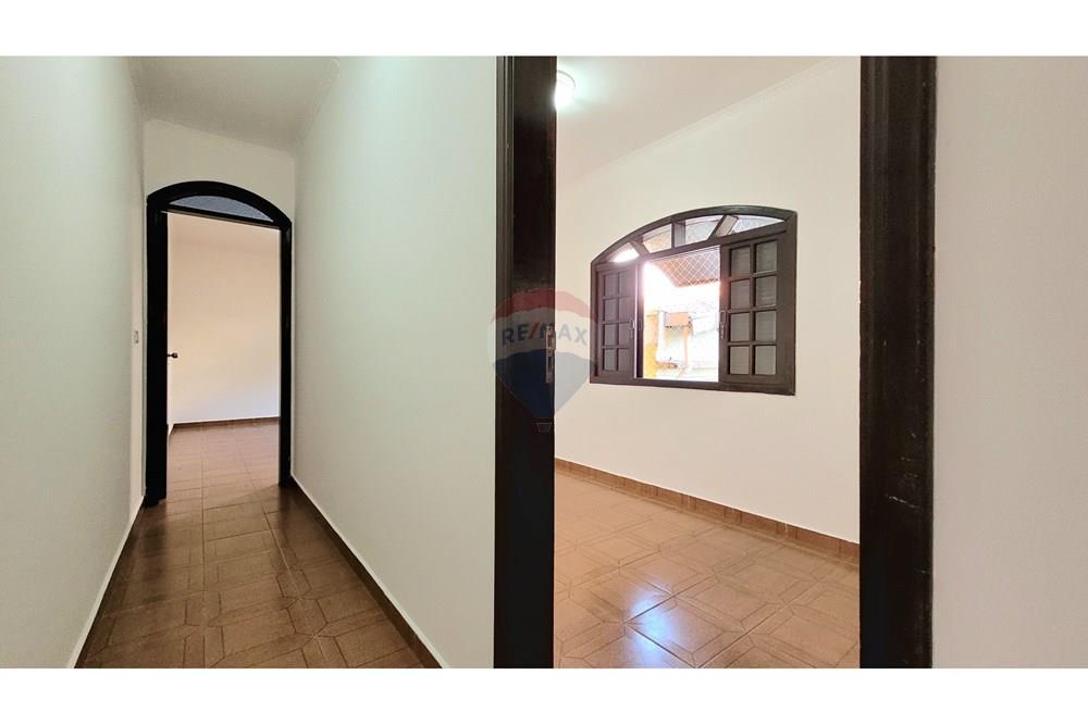 Sobrado - Venda - Santo André , São Paulo - dun014.jpg - 630331117-5