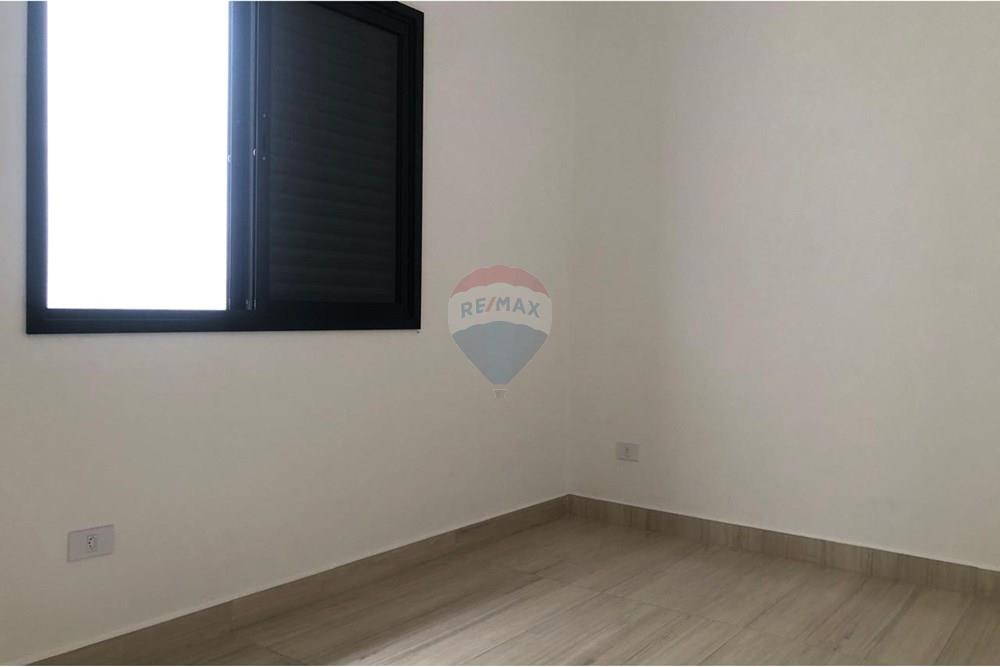 Casa - Venda - Arujá , São Paulo - WhatsApp Image 2025-02-11 at 12.00.47 (13).jpeg - 631491020-12