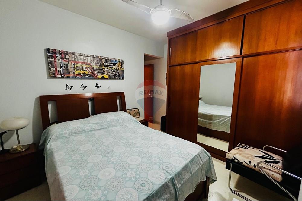 Apartamento - Venda - Niterói , Rio de Janeiro - WhatsApp Image 2025-05-06 at 16.21.06.jpeg - Suite - 631521023-7