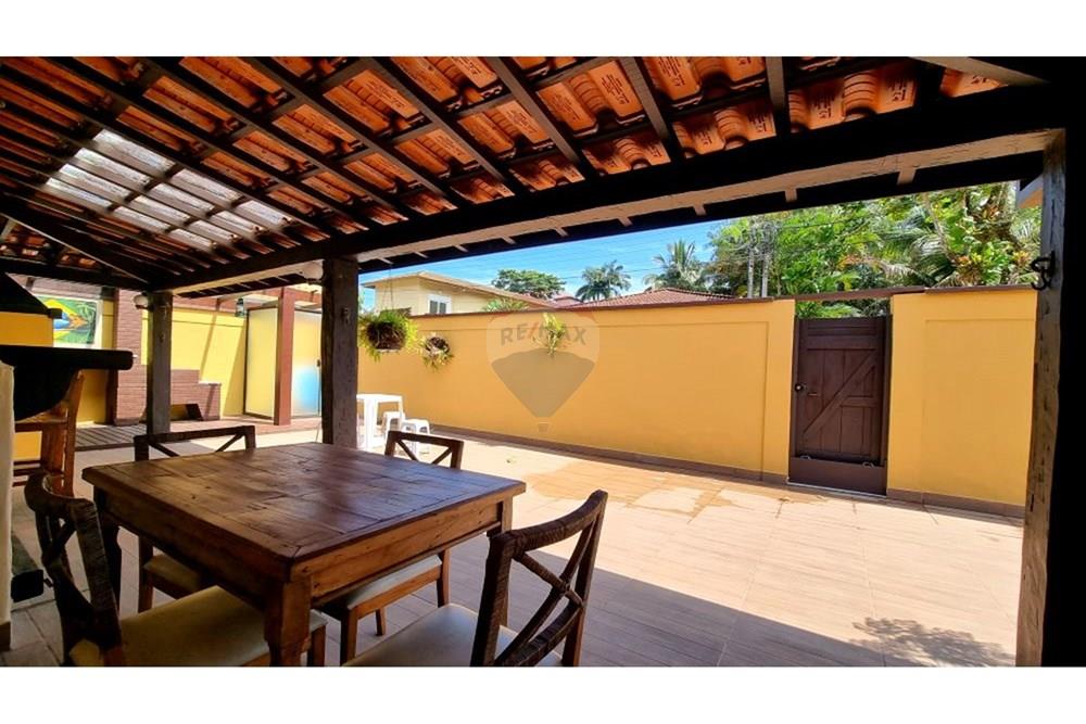 Casa - Venda - São Sebastião , São Paulo - 20230329_123946.jpg - 631461024-21