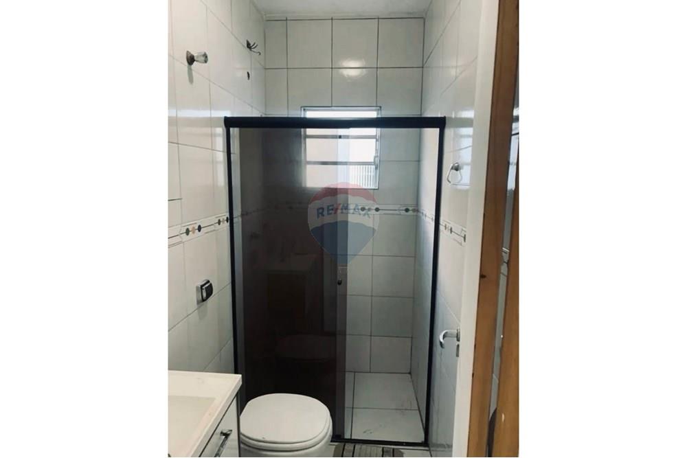 Casa - Alugar - Guarulhos , São Paulo - VB2.jpg - Banheiro - 630251075-172