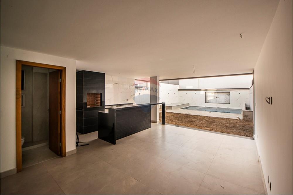 Casa - Venda - Niterói , Rio de Janeiro - _DSC4435.jpg - 631621004-24