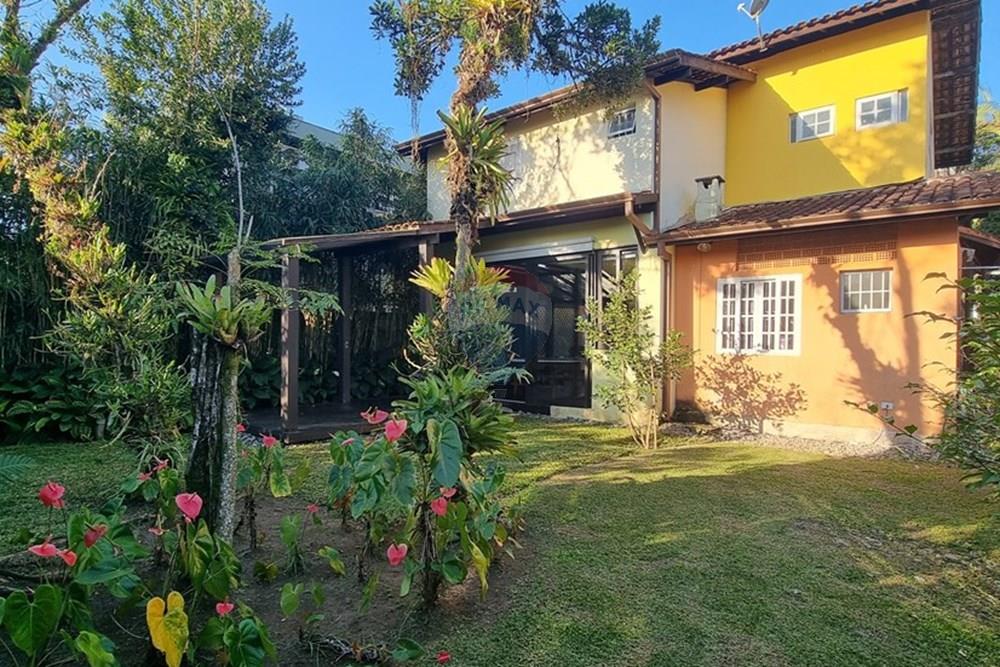 Casa - Venda - São Sebastião , São Paulo - 20250813_161030.jpg - 631461010-23