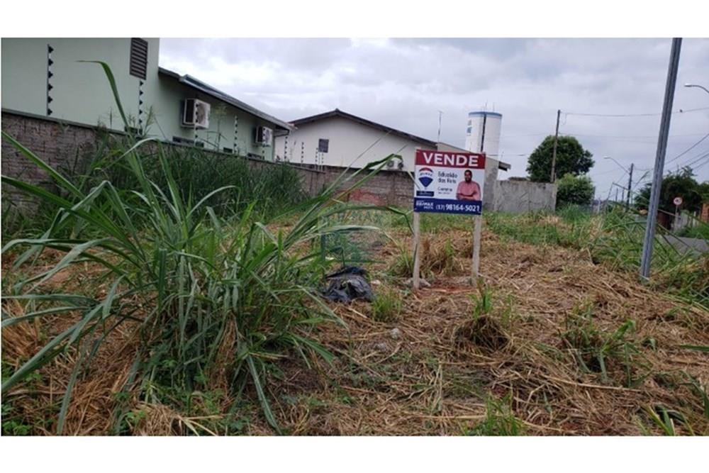 Terreno - Venda - São José do Rio Preto , São Paulo - chrome_DekkxnqABI.jpeg - 631321001-112