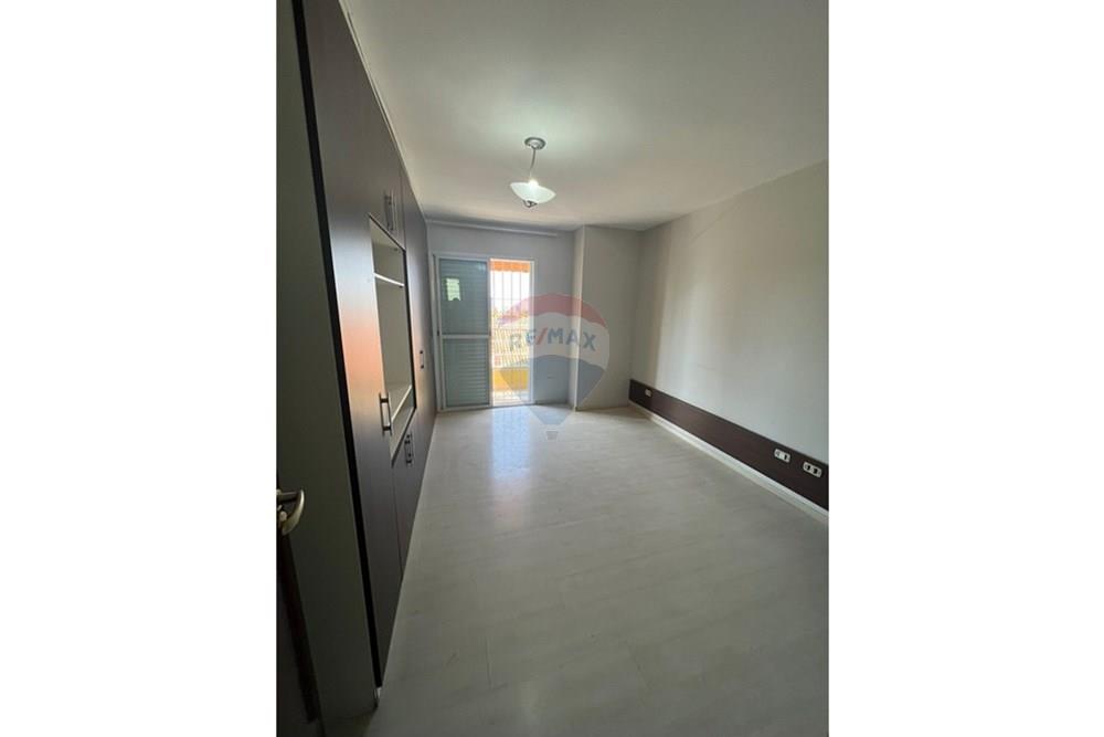 Apartamento - Alugar - Santo André , São Paulo - IMG-20251103-WA0213.jpg - 630751063-13