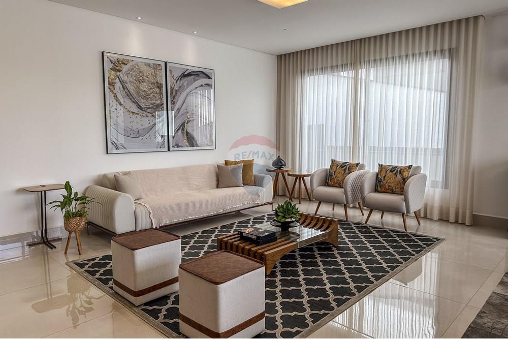 Casa de Condomínio - Venda - Votorantim , São Paulo - IMG_7742.jpg - 630601137-109