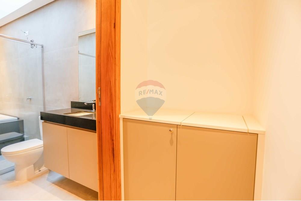 Casa de Condomínio - Alugar - Votorantim , São Paulo - _MG_9703.jpg - 630601142-74