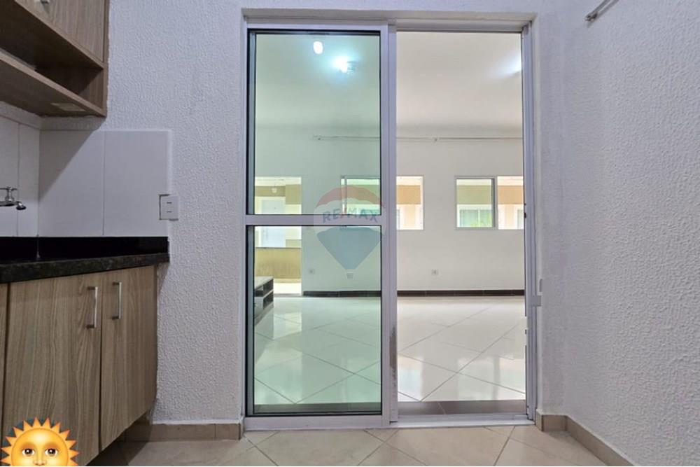 Sobrado - Alugar - São Paulo , São Paulo - TTC1.jpg - 630251075-213