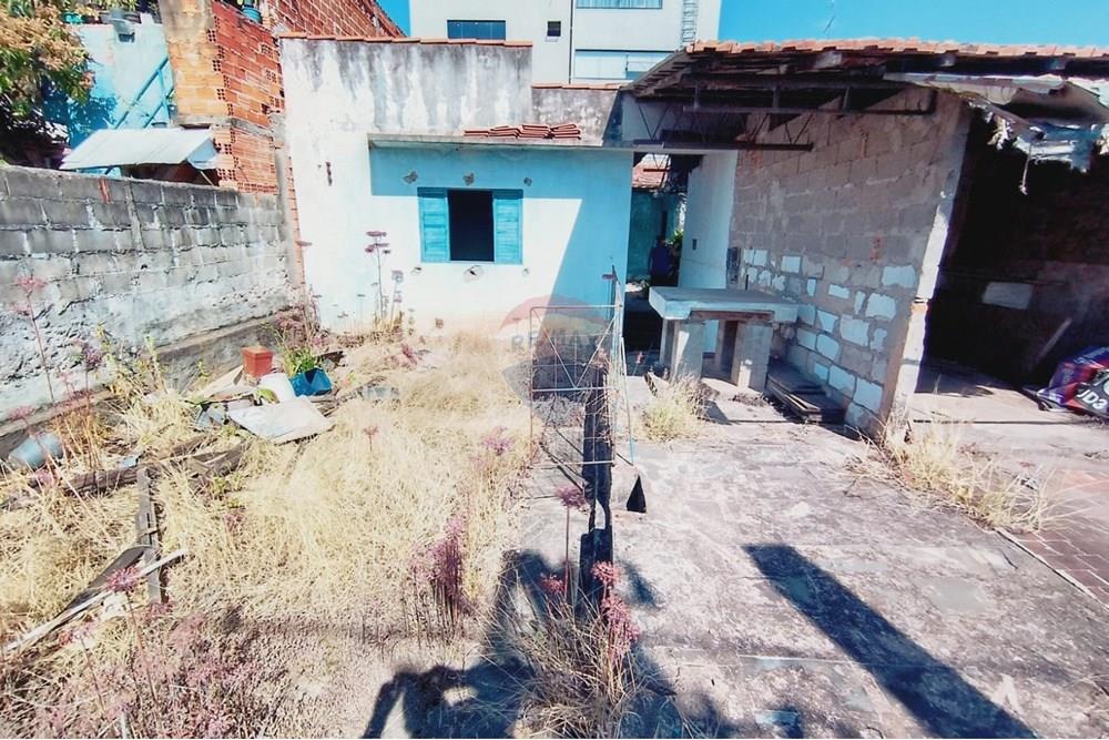 Terreno - Venda - Guarulhos , São Paulo - WhatsApp Image 2025-11-04 at 17.34.54 (1).jpeg - 630251105-96