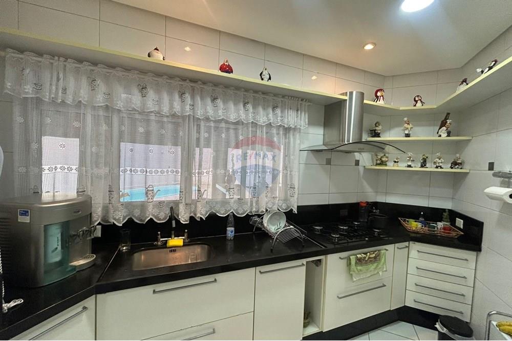 Casa - Venda - São José do Rio Preto , São Paulo - Imagem do WhatsApp de 2025-07-07 à(s) 09.22.12_1e588170.jpg - 631381005-44