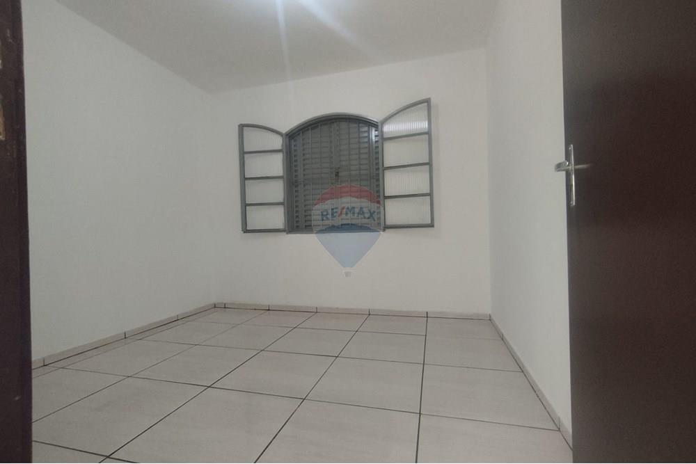 Casa - Venda - São José dos Campos , São Paulo - WhatsApp Image 2025-03-27 at 08.48.24.jpeg - 631431001-262