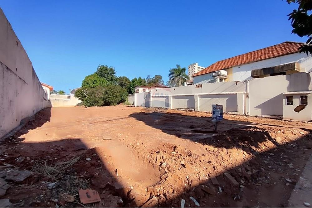 Terreno - Venda - Lins , São Paulo - IMG-20250627-WA0060.jpg - 630511044-18