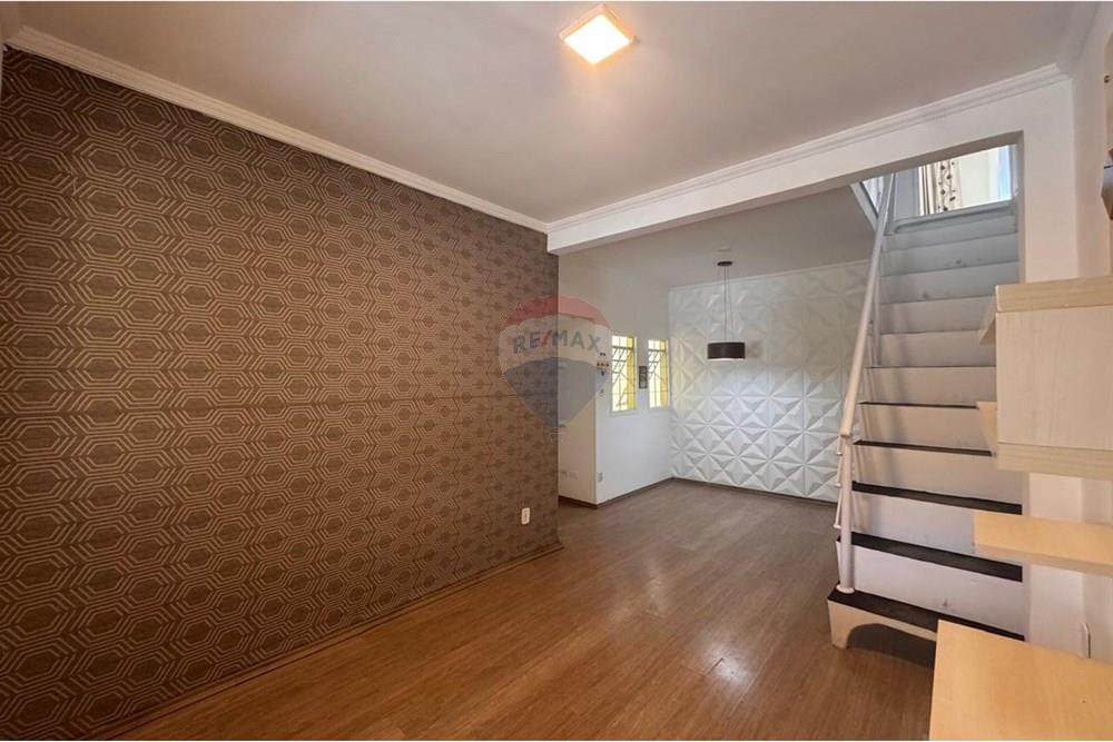 Casa - Venda - Mogi das Cruzes , São Paulo - IMG-20250812-WA0108.jpg - Sala de estar - 631251018-24