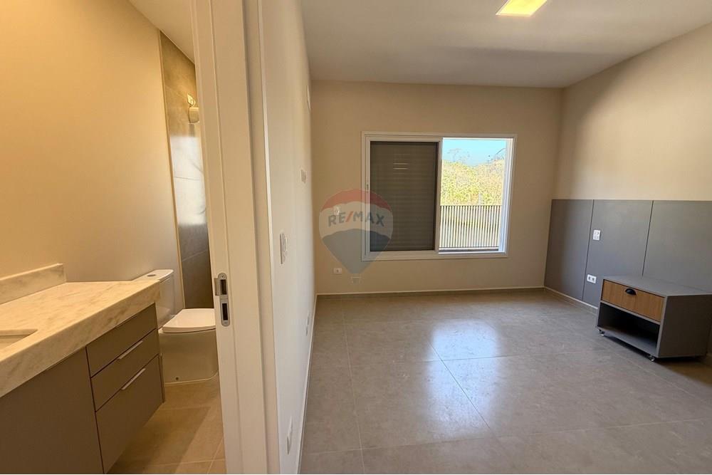 Casa - Venda - Caraguatatuba , São Paulo - 30.jpg - 690881022-3