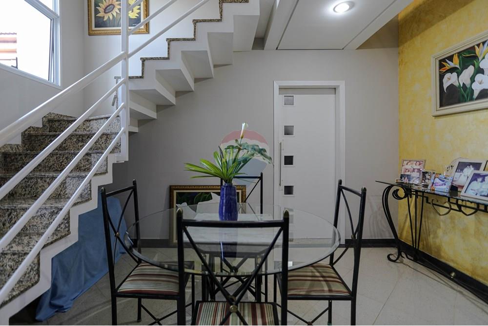 Casa - Venda - Mogi das Cruzes , São Paulo - Rua Lázaro Pinto de Souza, 72 - Parque Santana-52.jpg - 630281081-33