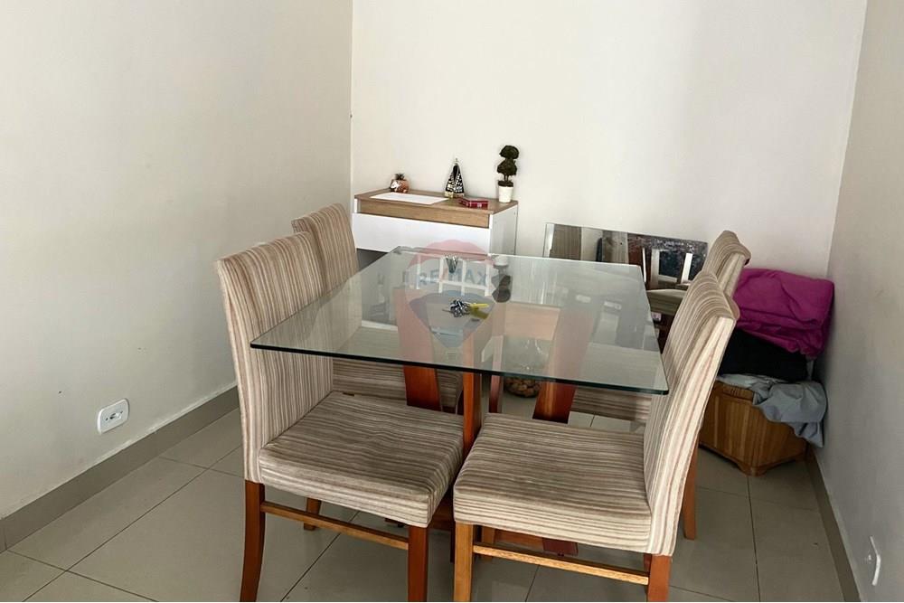 Terreno - Venda - Poá , São Paulo - Design sem nome (19).jpg - 631251052-6