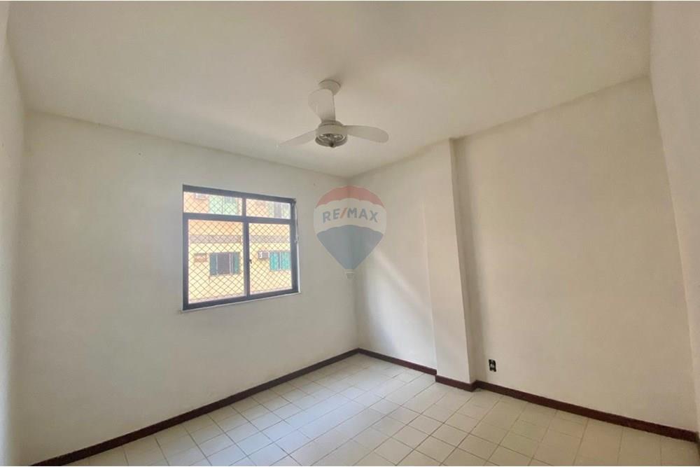 Apartamento - Venda - Cabo Frio , Rio de Janeiro - 16.jpg - Quarto principal - 720301227-3