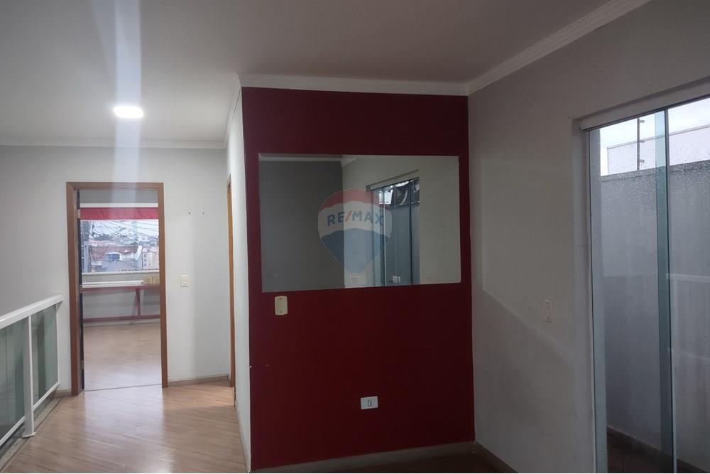 Ponto Comercial/ Loja - Alugar - Guarulhos , São Paulo - IMG_20250605_165556171.jpg - 631271004-64